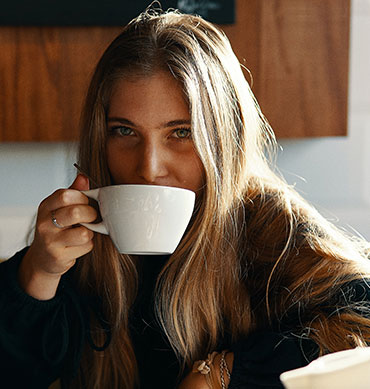 Lezzet Durağını Keşfedin