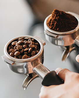 Eğlenceli Tatlar Zamanı