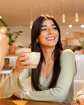 Eğlenceli Tatlar Zamanı