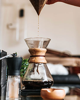 Eğlenceli Tatlar Zamanı