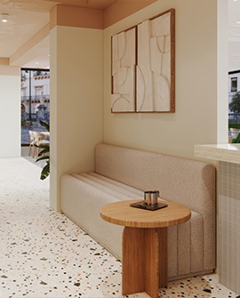 Eğlenceli Tatlar Zamanı